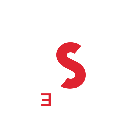 cropped-FUSE-LOGO1-1.png